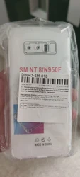 Imagen de reseña 4