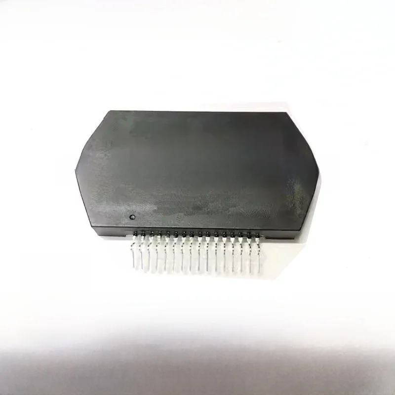 1 sztuka Nowy STK2028 STK2038 STK2040 CHIP ZIP Hurtownia — zdjęcie produktu 2