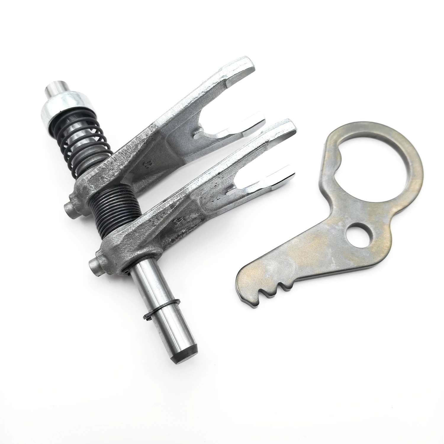 

Shift Fork Assy for CFmoto CForce 800 800XC 850 1000 UForce 800 Utility 1000 1000XL ZForce 800 Trail 800EX 950 1000 0800-063000