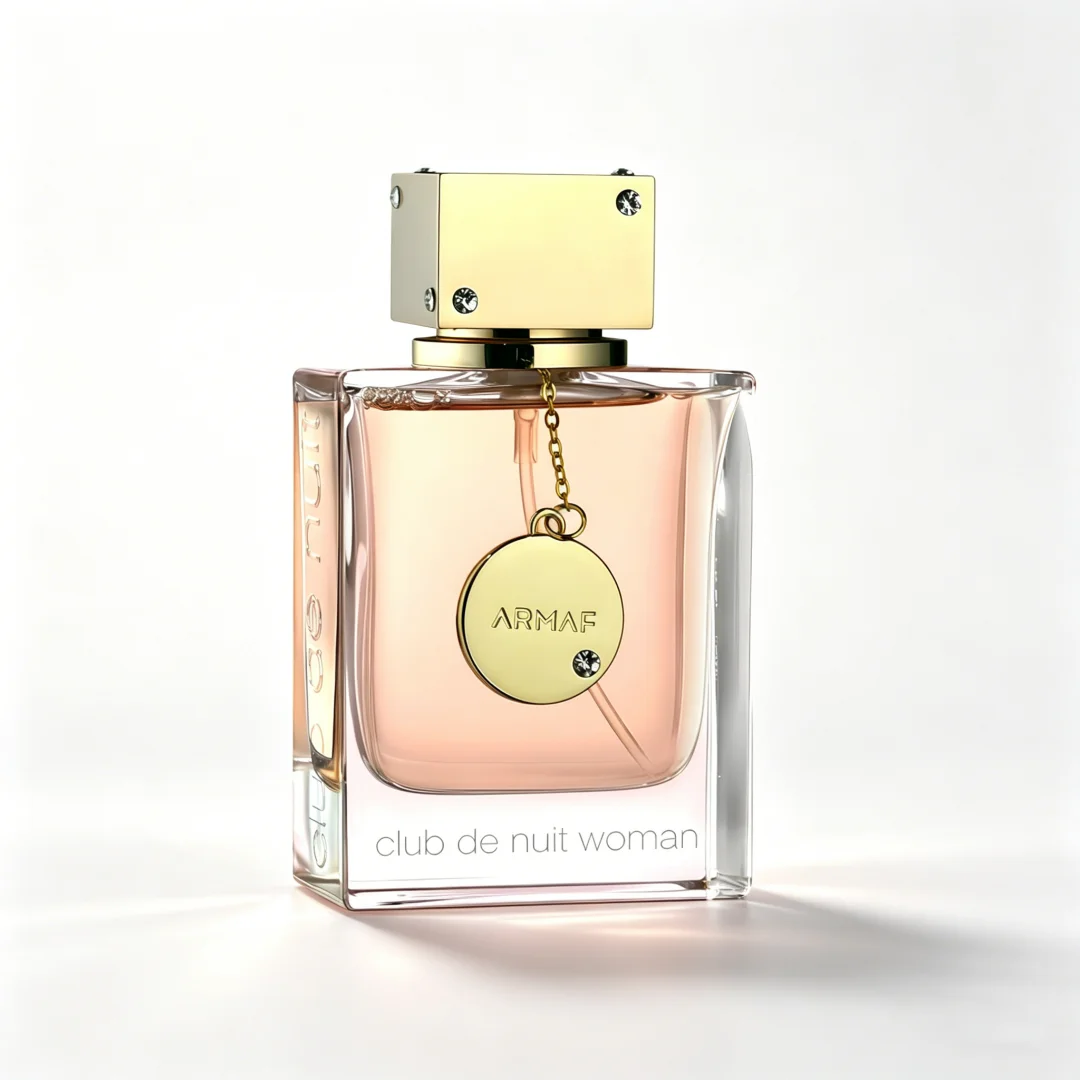 クラブ-ド-ニュイ-ウィメンズ-edp-105ml-女性用香水-ドーセ-フローラル-フルートド-ラグジュアリー-コム-マッサーア-エ-バニラ、持続性の高い香り