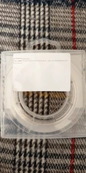 Imagen de reseña 2