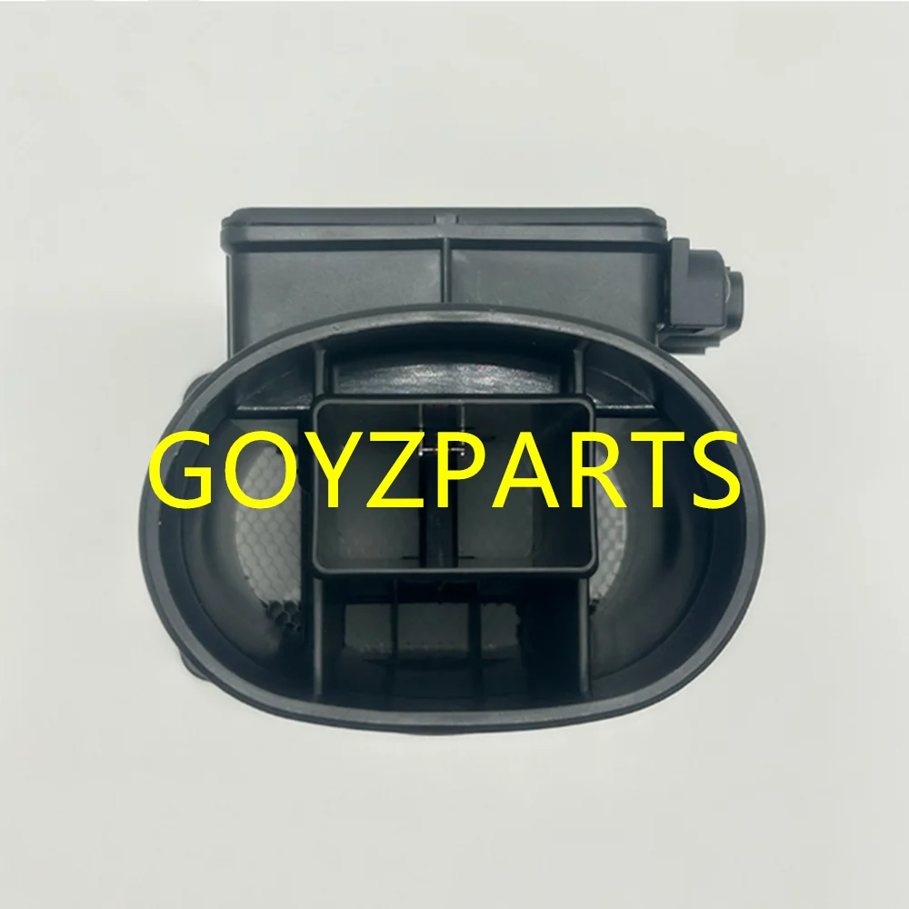 E5T06071 MD357338 E5T05071 MD151055 MD183609 MASS AIR FLOW METER MAF SENSOR FOR MITSUBISHI Chrysler Dodge