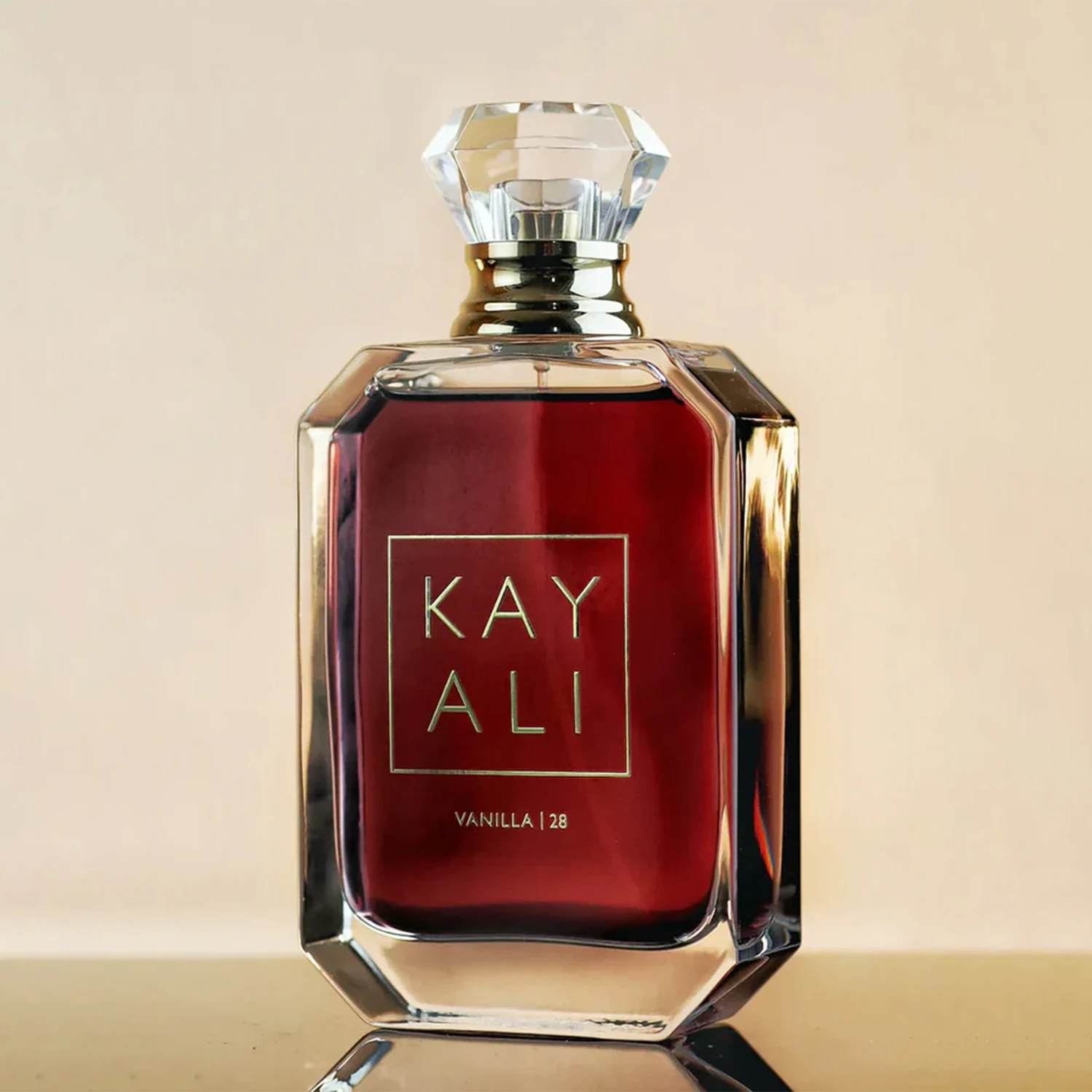Thumbnail 3 - #68 Best Rated Perfume & Cologne to Buy in 2026