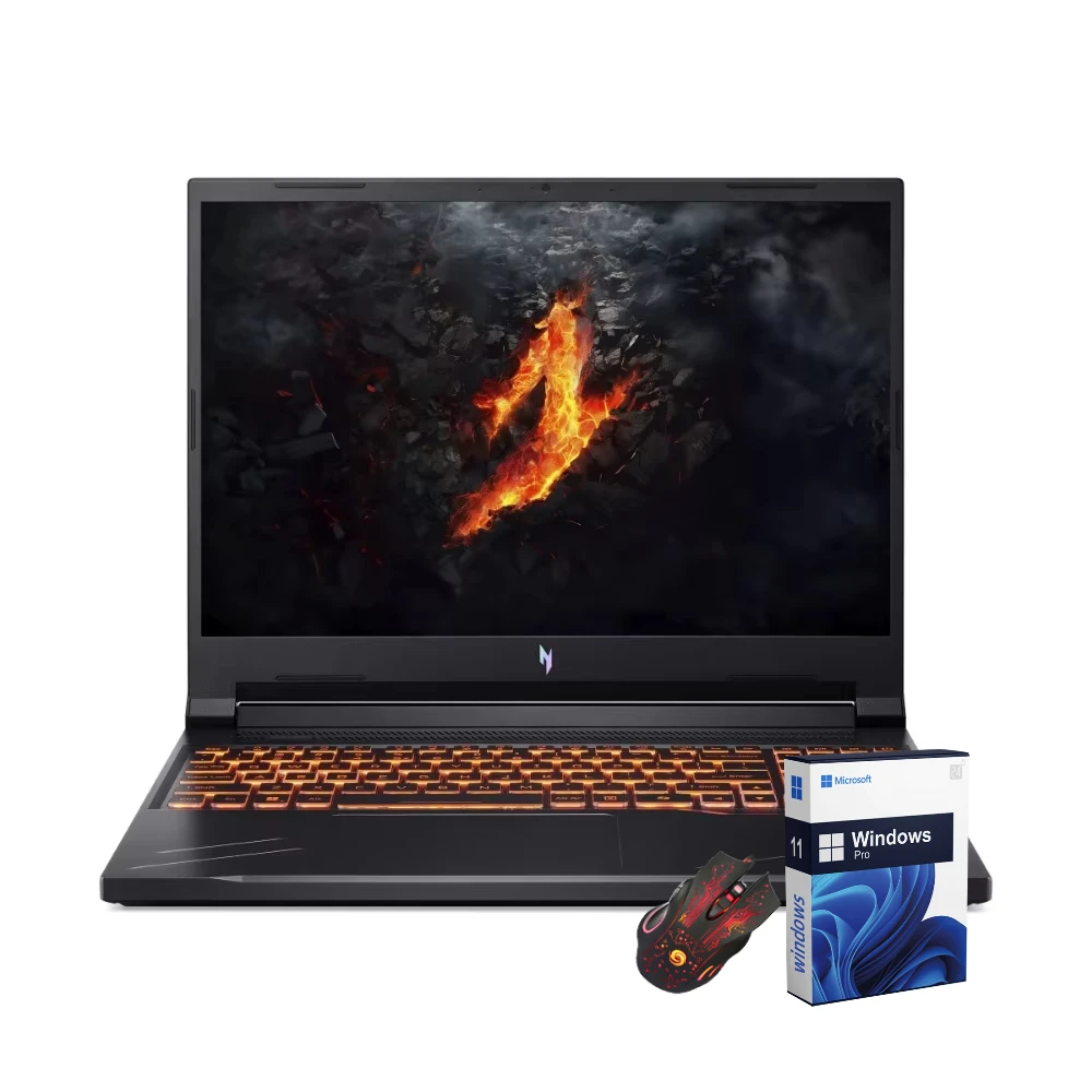 Acer Nitro V 16