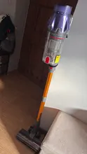 Fotka z recenze 7