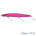 Stinger-173F-U