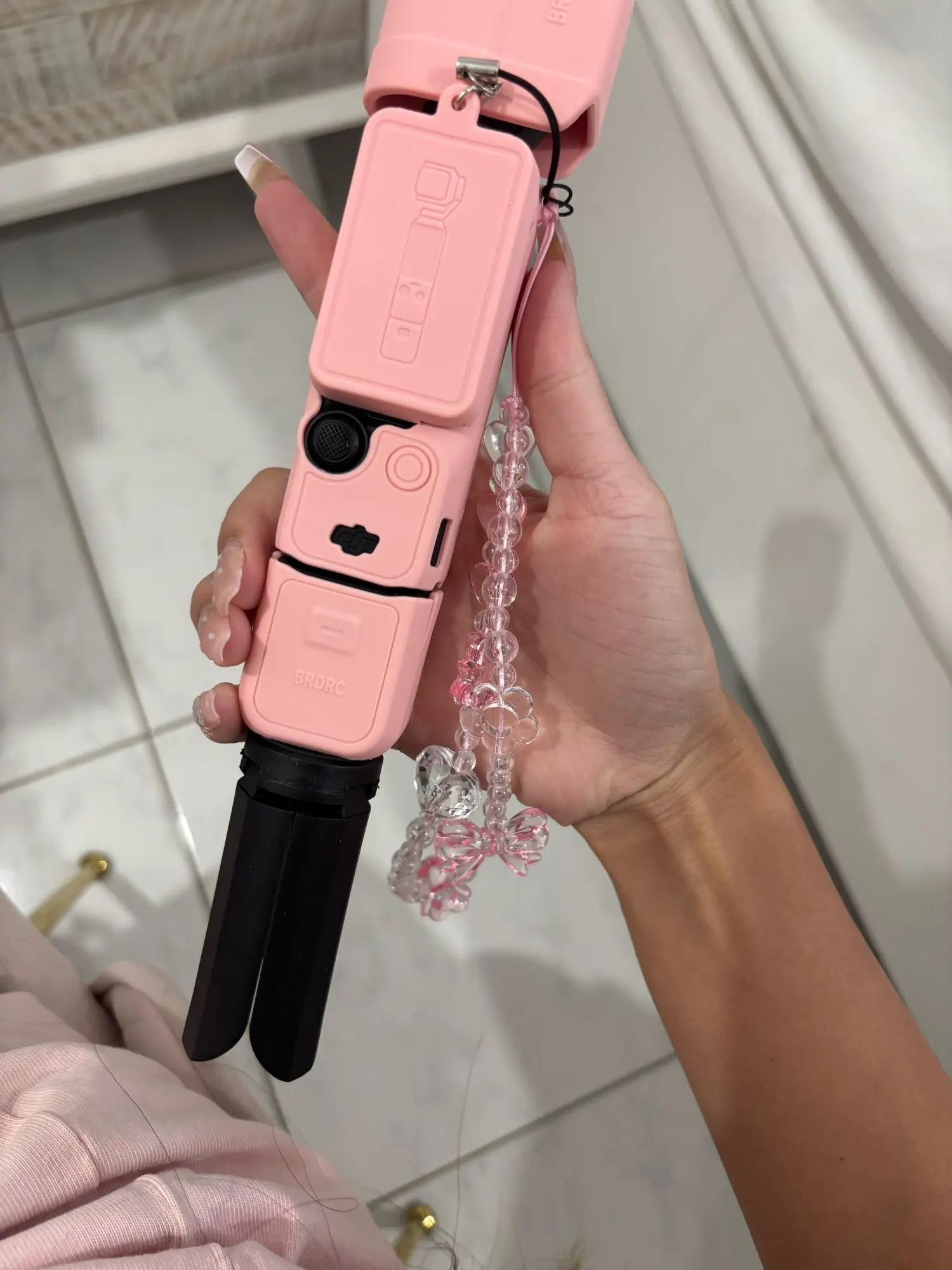 리뷰 사진
