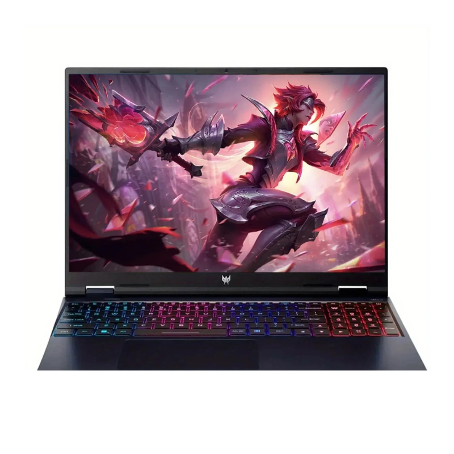 Acer Predator Helios Neo 16