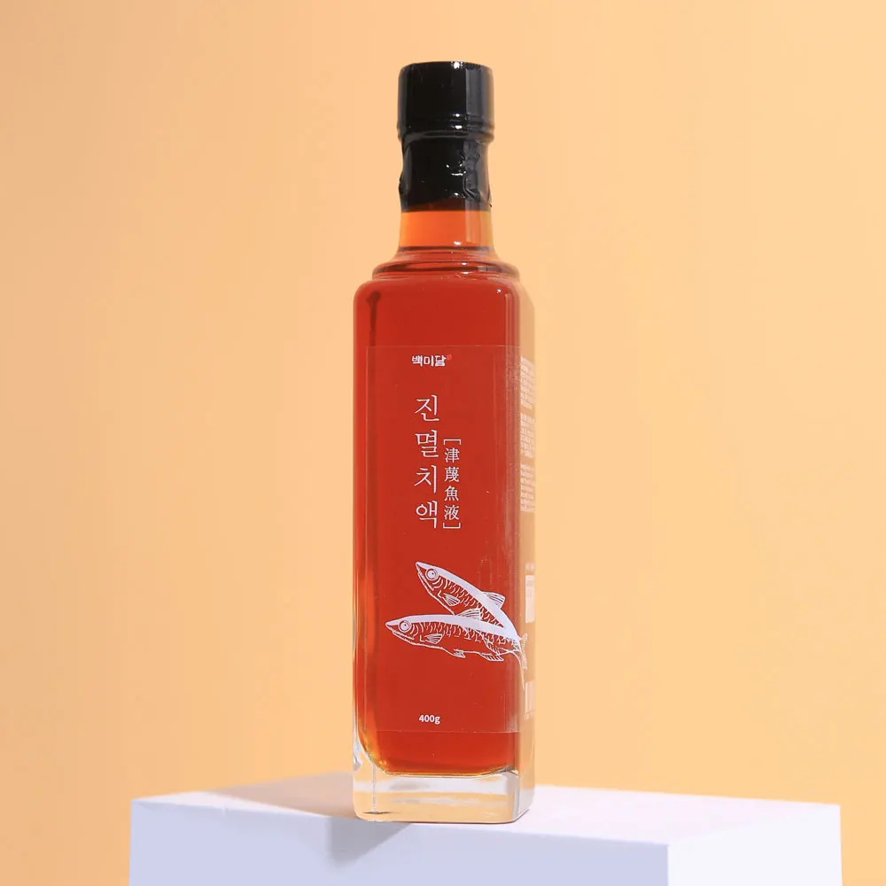 명품어간장