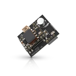 PoE Module Silvertel Ag9905MT for RAK13800 | RAK19018