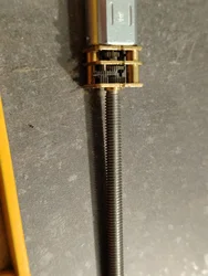 Imagen de reseña 1