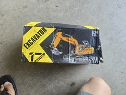 Imagen de reseña 2