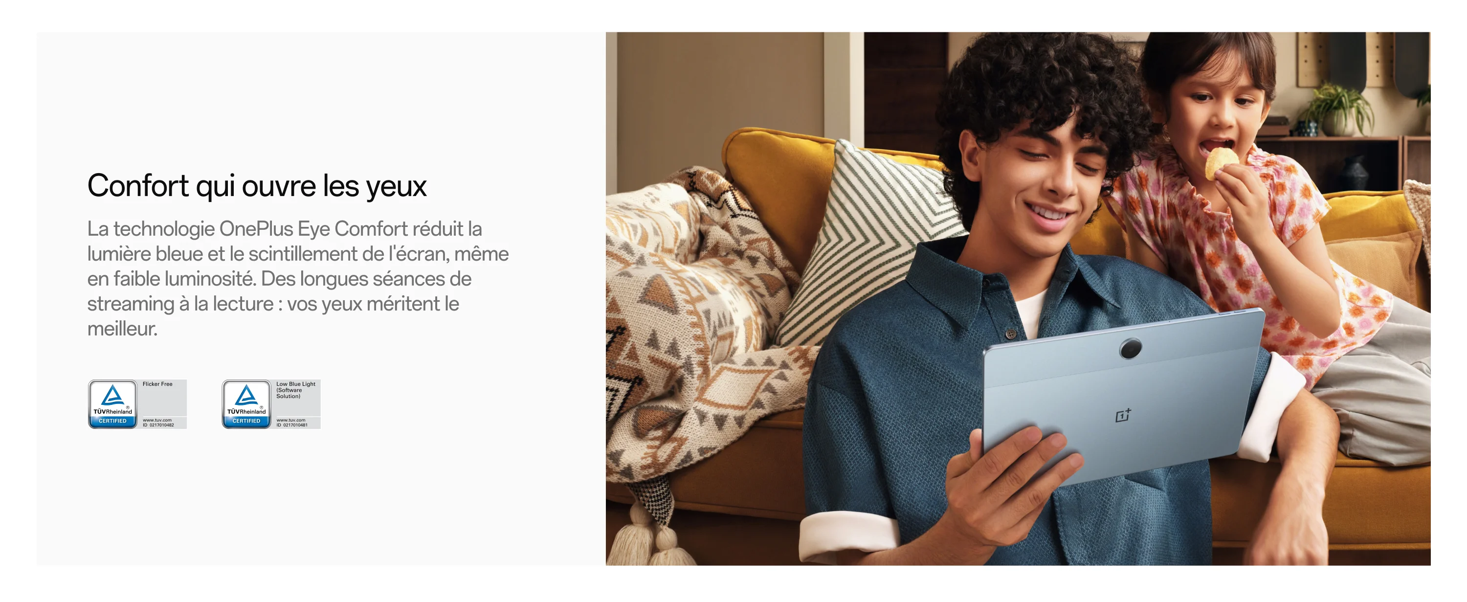 Oneplus Pad Lite 11-Inch Tablet, 8+128Gb Lte, Blue, 54-Day Extended Battery Life, 90Hz, Four Speakers, 9340 Mah Battery, Oxygenos 15, Front and Rear Cameras with 5 Million Pixels Each, Mediatek Helio G100