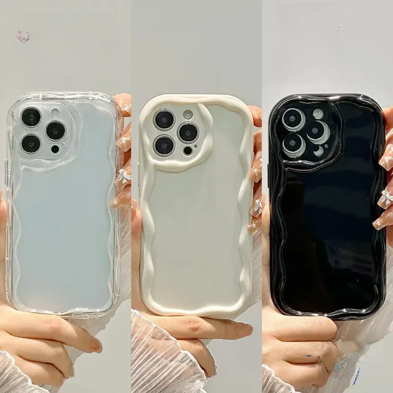 Coque de téléphone pour Samsung Galaxy A55 A15 A54 A35 A24 A14 A25 A34 A53 A33 A73 A50 S20 S21 FE S24 Ultra S23 Plus, couverture de document solide