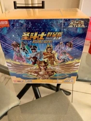 Imagen de reseña 2