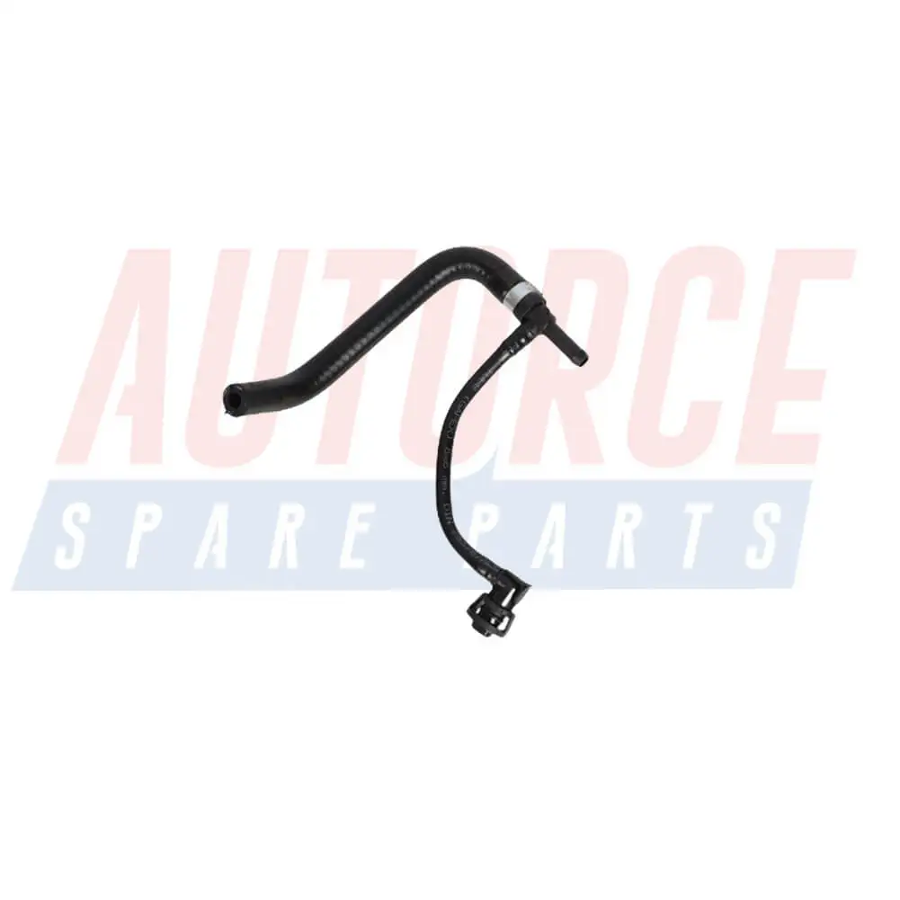 Spare Water Tank Hose Pipe For OPEL Astra Corsa Insignia Meriva Zafira (2005 - Onwards) 5860518, GM 55559266, 861058 - AUTORCE