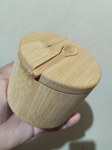 리뷰 사진