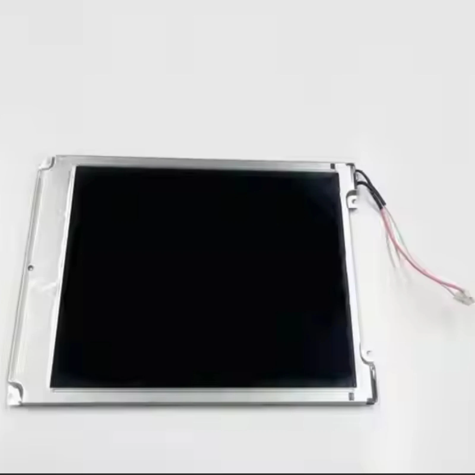 New Original Class A 7.8inch LCD for MINDRAY Bc2600 Bc2300 Bc2100 Bc2800 BC-2800VET LCD Screen repair