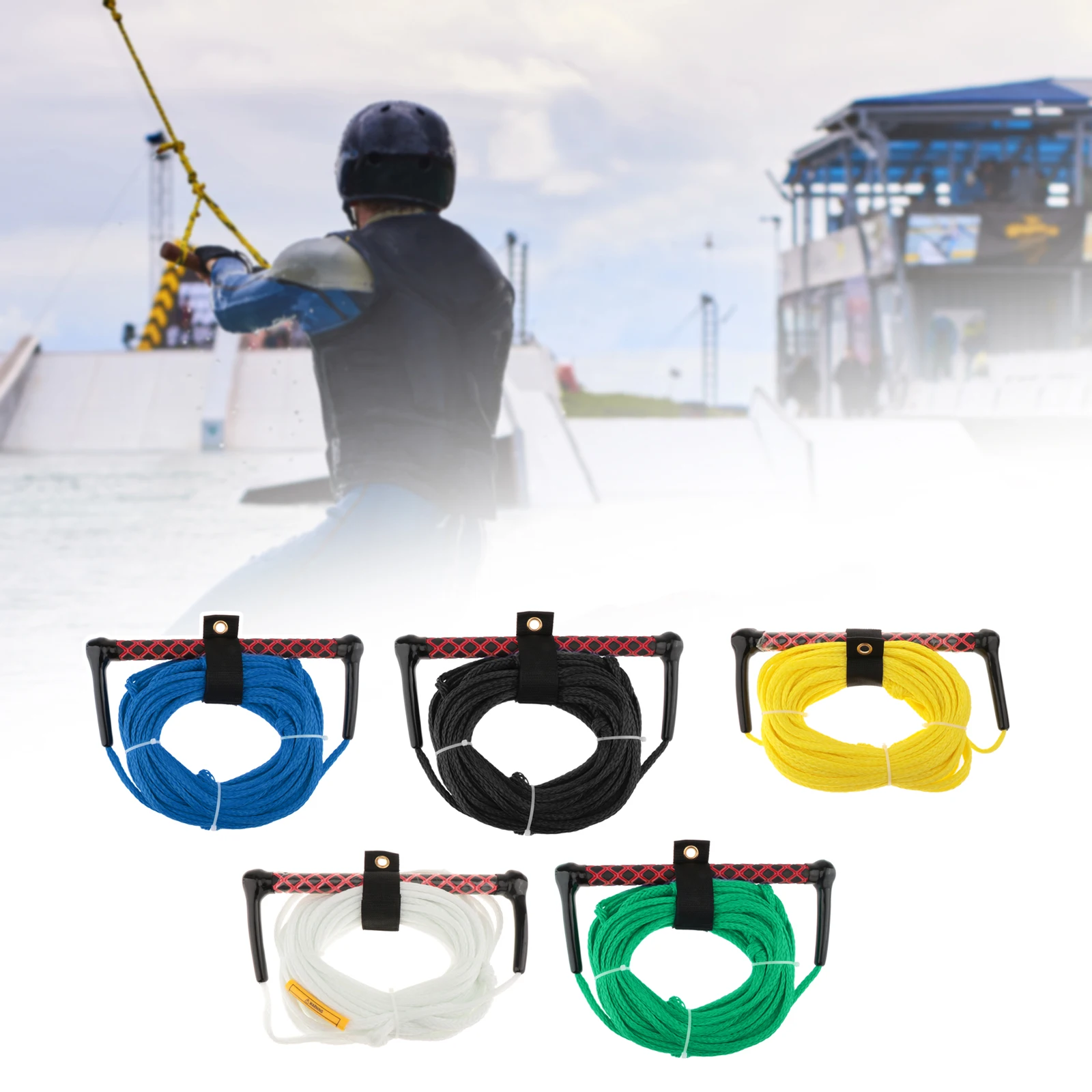 wake-board-water-ski-rope-tow-harness-wakeboard-surf-rope-wakeboard-tow-rope