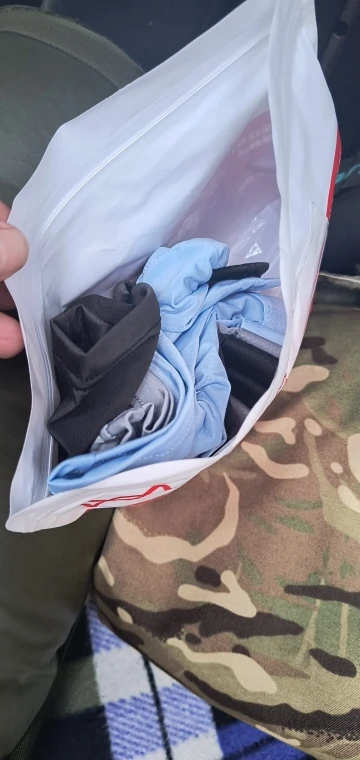 리뷰 사진