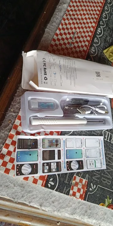 Photo from Peter M.'s review