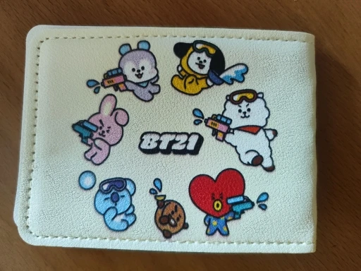 리뷰 사진