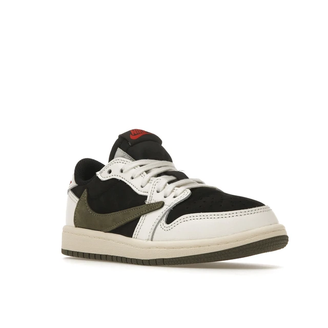 Jordan 1 aliexpress hotsell