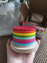 Imagen de reseña 3