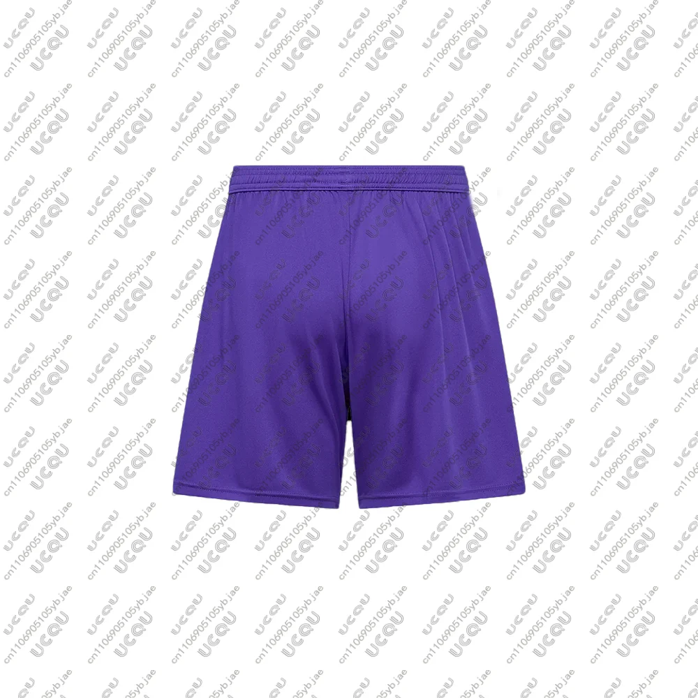 2025-26 Men Kids Male Boys Breathable Football Jersey Top Home Soccer Sport Away V-VfLs Osnabrück Gift Trousers Sweatpant Shorts