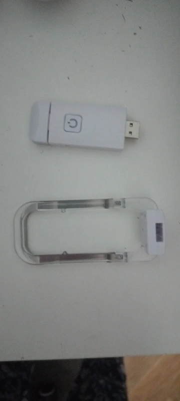 실물 포토 리뷰