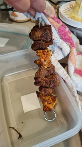 리뷰 사진