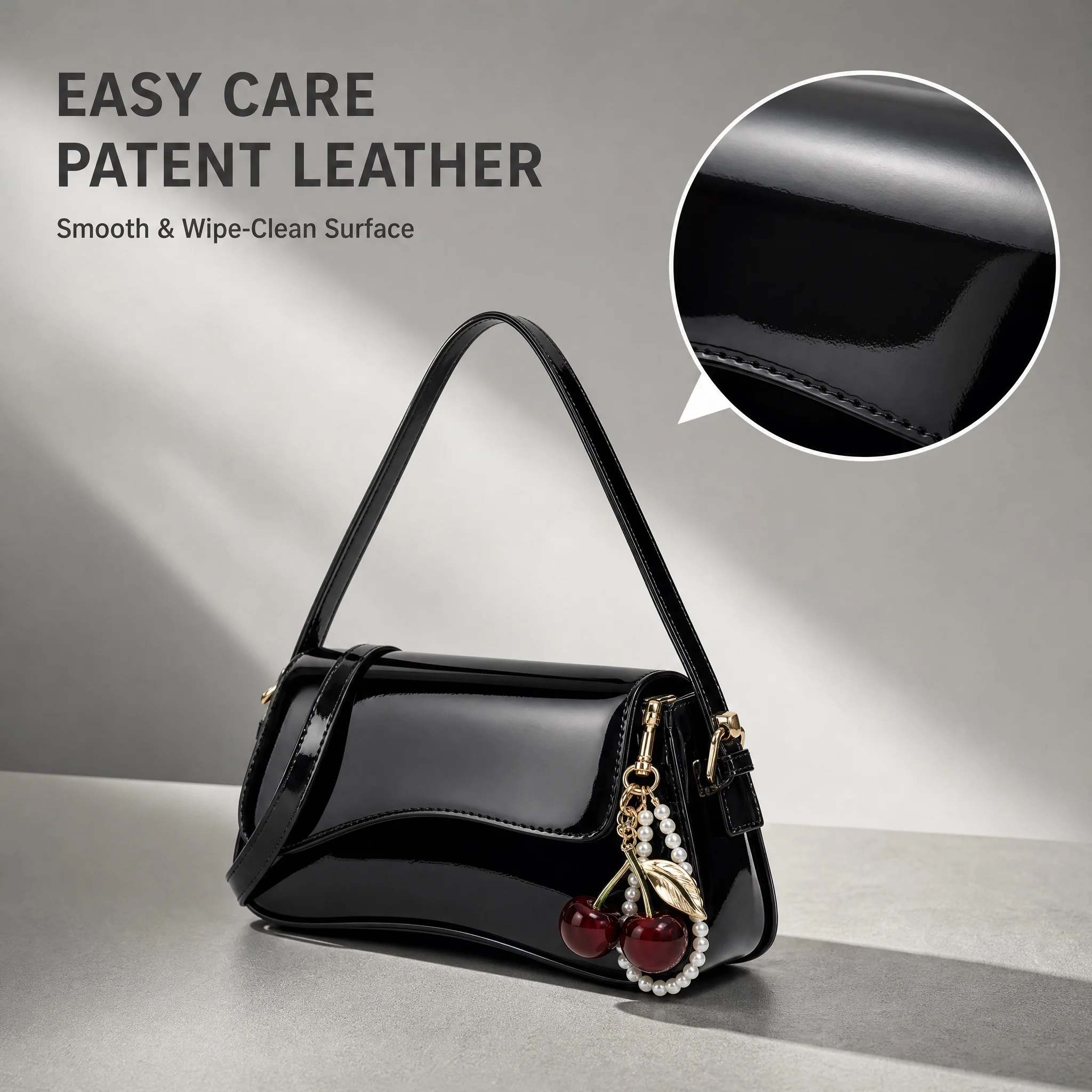 Lightweight Business Casual Fl - Women'S Young Bags review and price