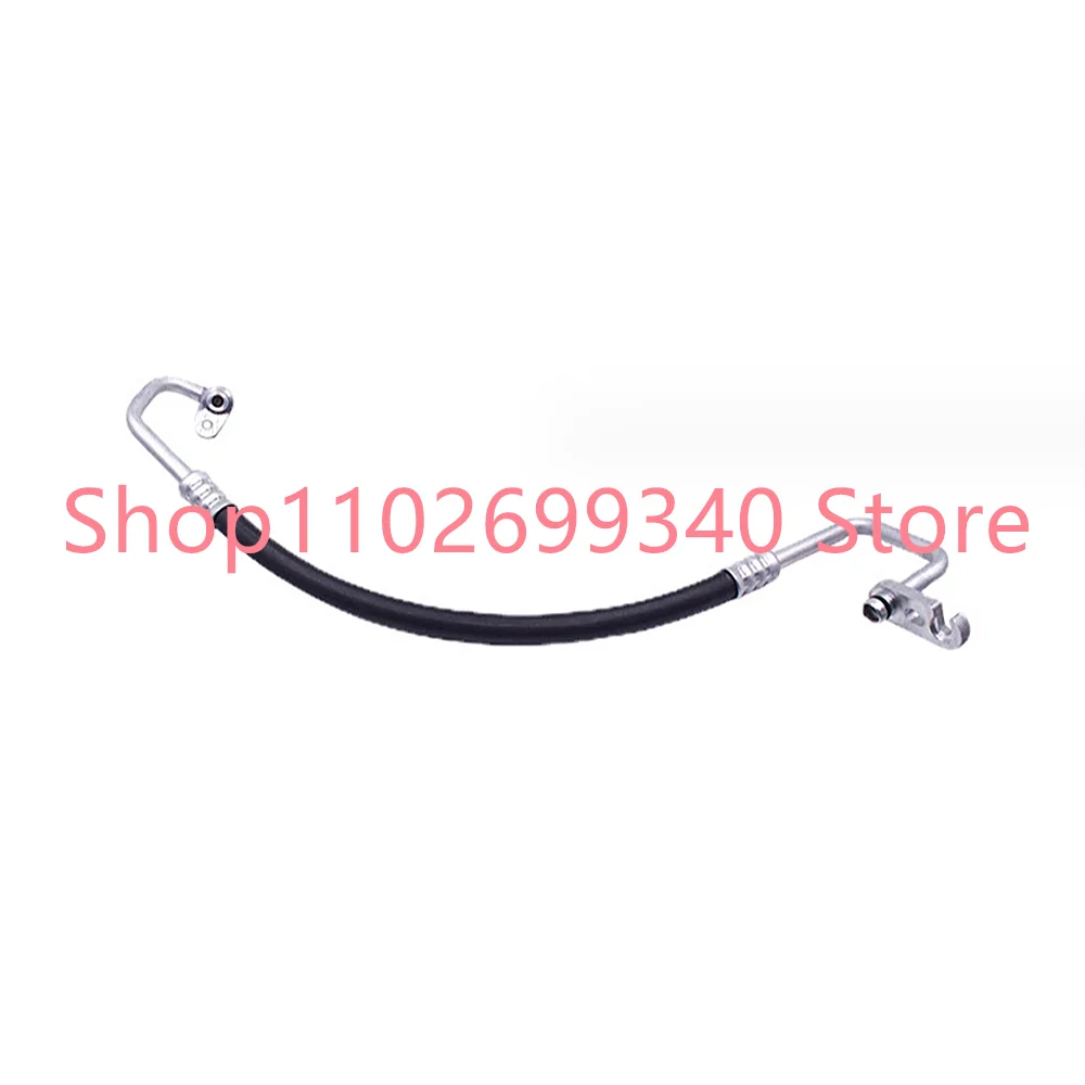 AB39-19C700-BB 1715090 A/C Compressor Discharge And Suction Hose For FORD PICK UP RANGER 2012