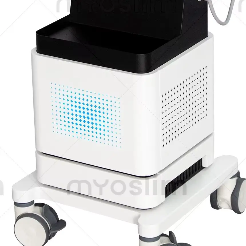 

Professional Multi-function Wrinkle Removal Lose Weight Firms The Skin Integrated Machine We Sell At Factory Price