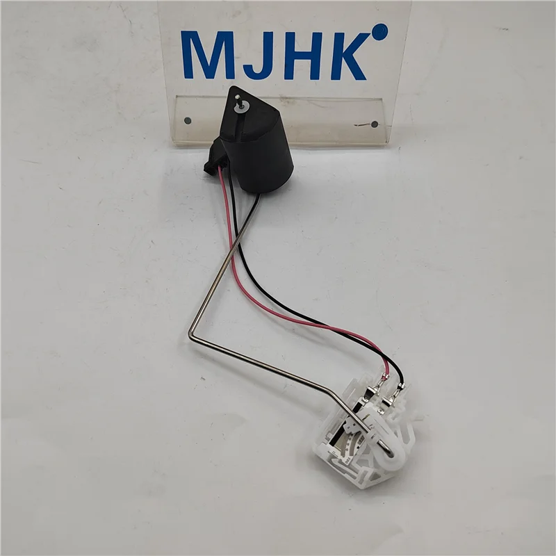 MJHK Fit For SuzukiGrand Vitara Kizashi OEM 15100-65J02 34810-65J10 Fuel Level Sensor