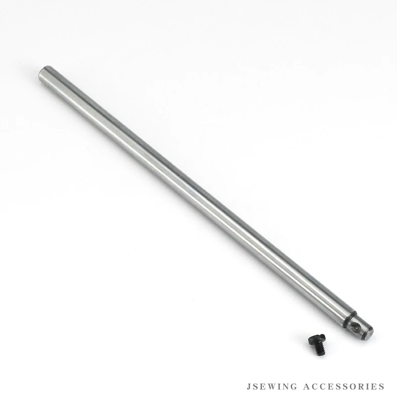 11-401 Needle Bar For Kansai Special DLR-1508P Coverstitch Sewing Machine Parts