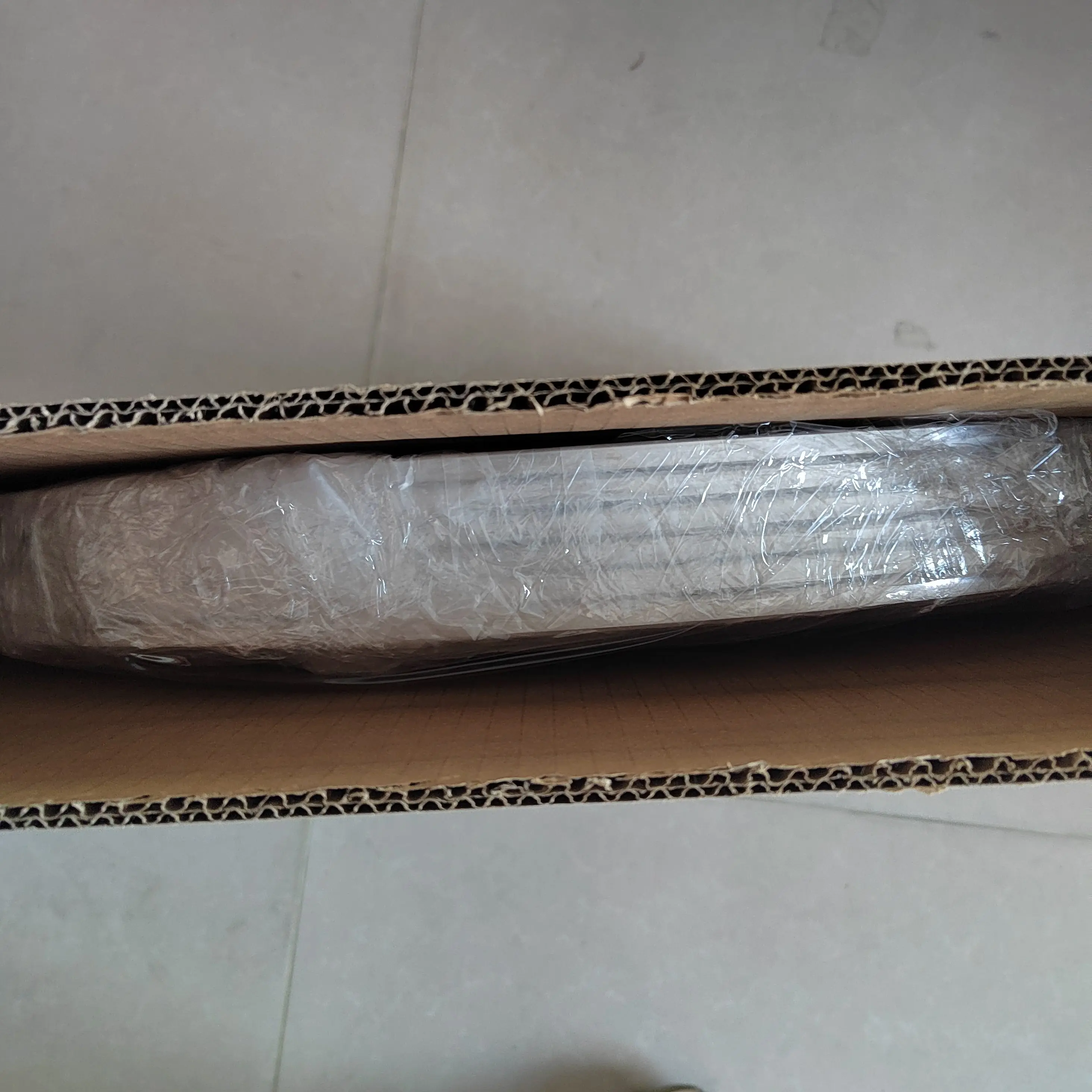 Five Pieces Arborea Black Mesh Drum Head  10/12/14/16/22 inch for Mute Sound