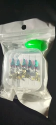 Imagen de reseña 1