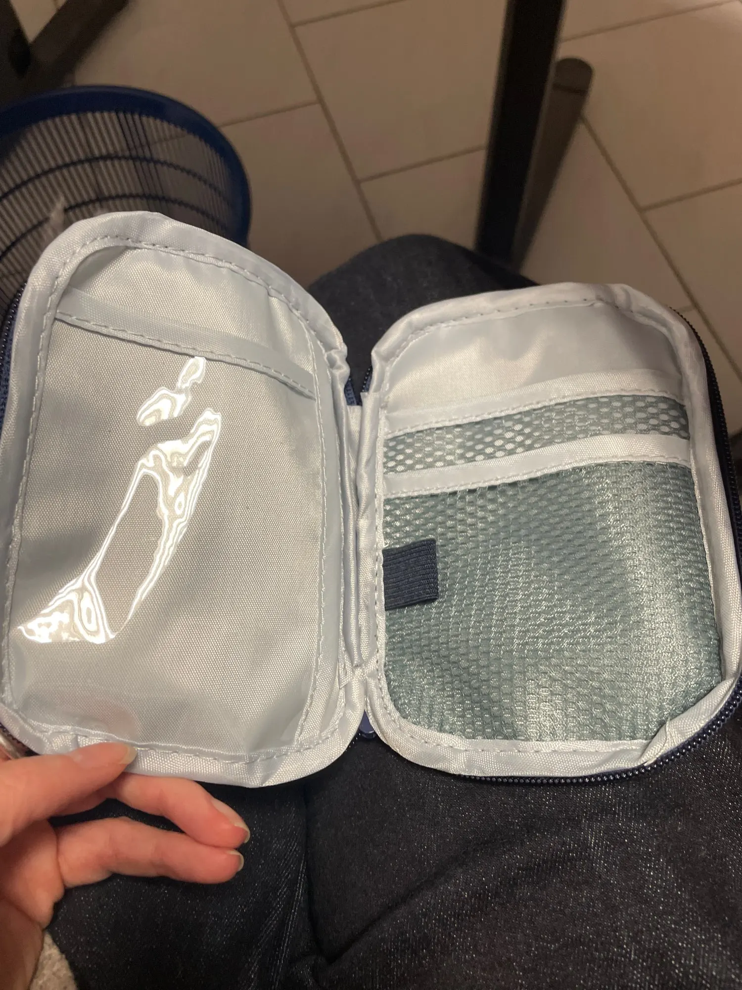 Review photo