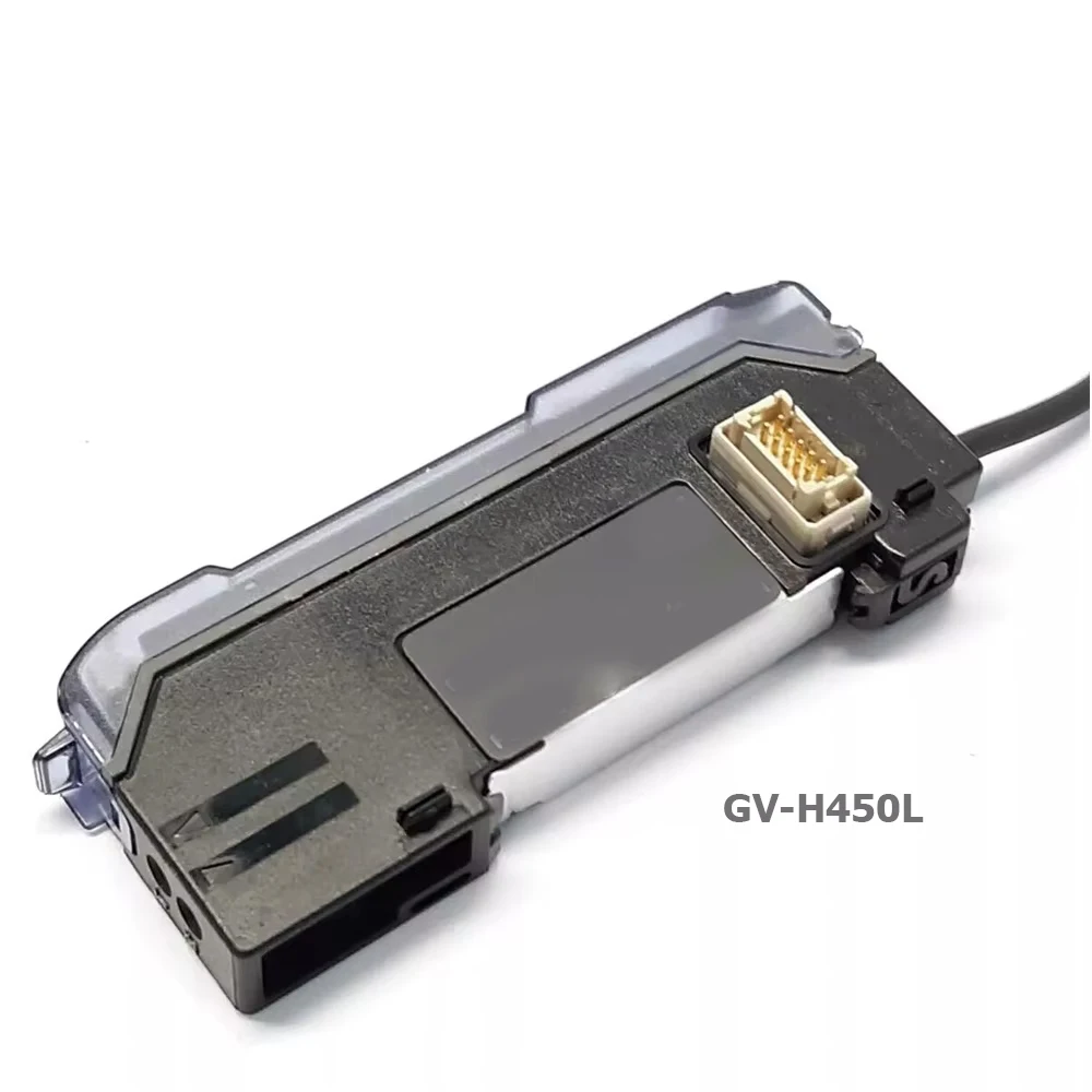 Brand GV-H450L FU-5…