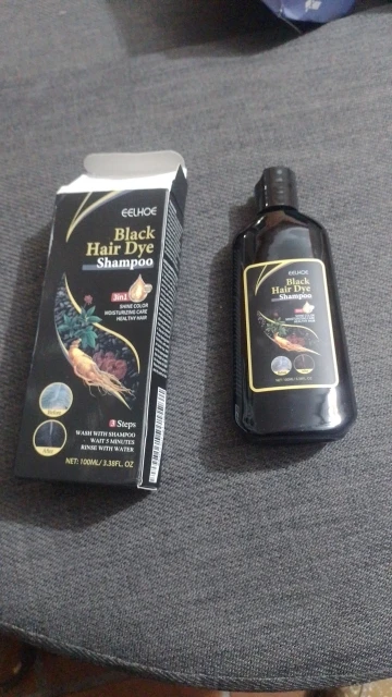 Review picture