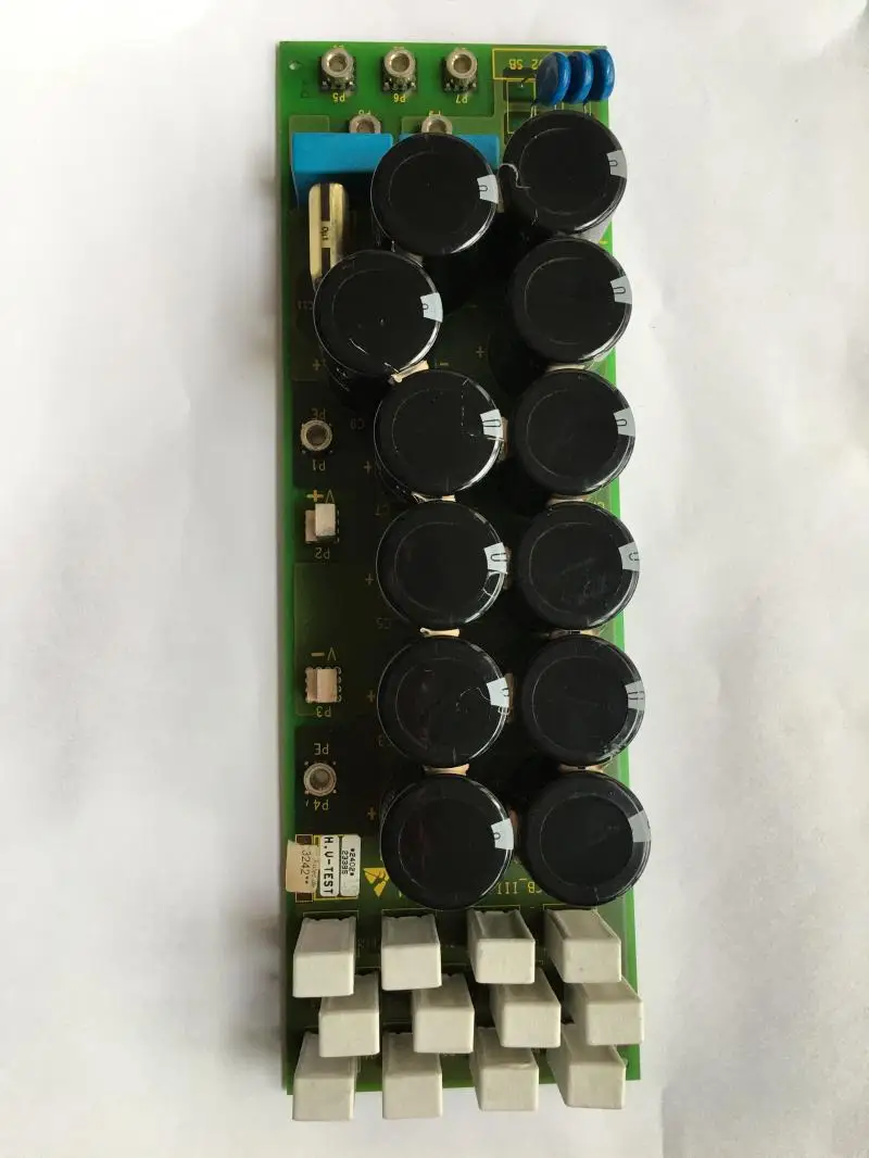 

Elevator Parts PCB Card Main board GAA26800K1 OVF20