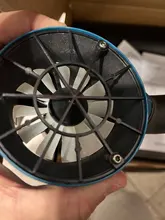 Fotka z recenzie 1