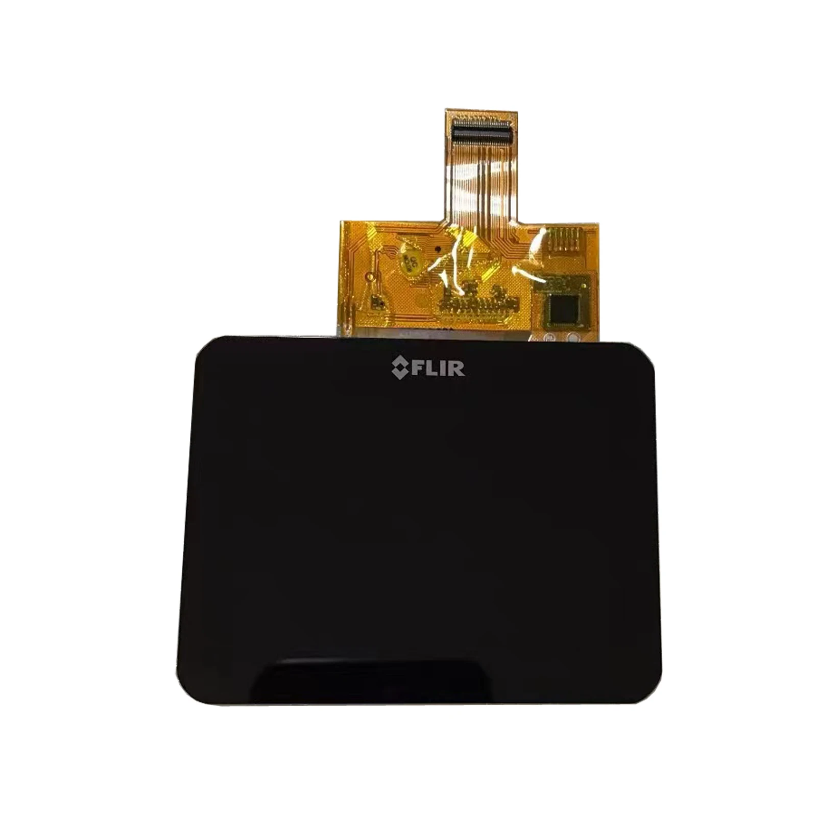 New LCD Display Screen For FLIR C3-X C2 LCD Thermal Imaging Screen Assembly Replacement