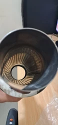 Imagen de reseña 4