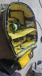 Imagen de reseña 1