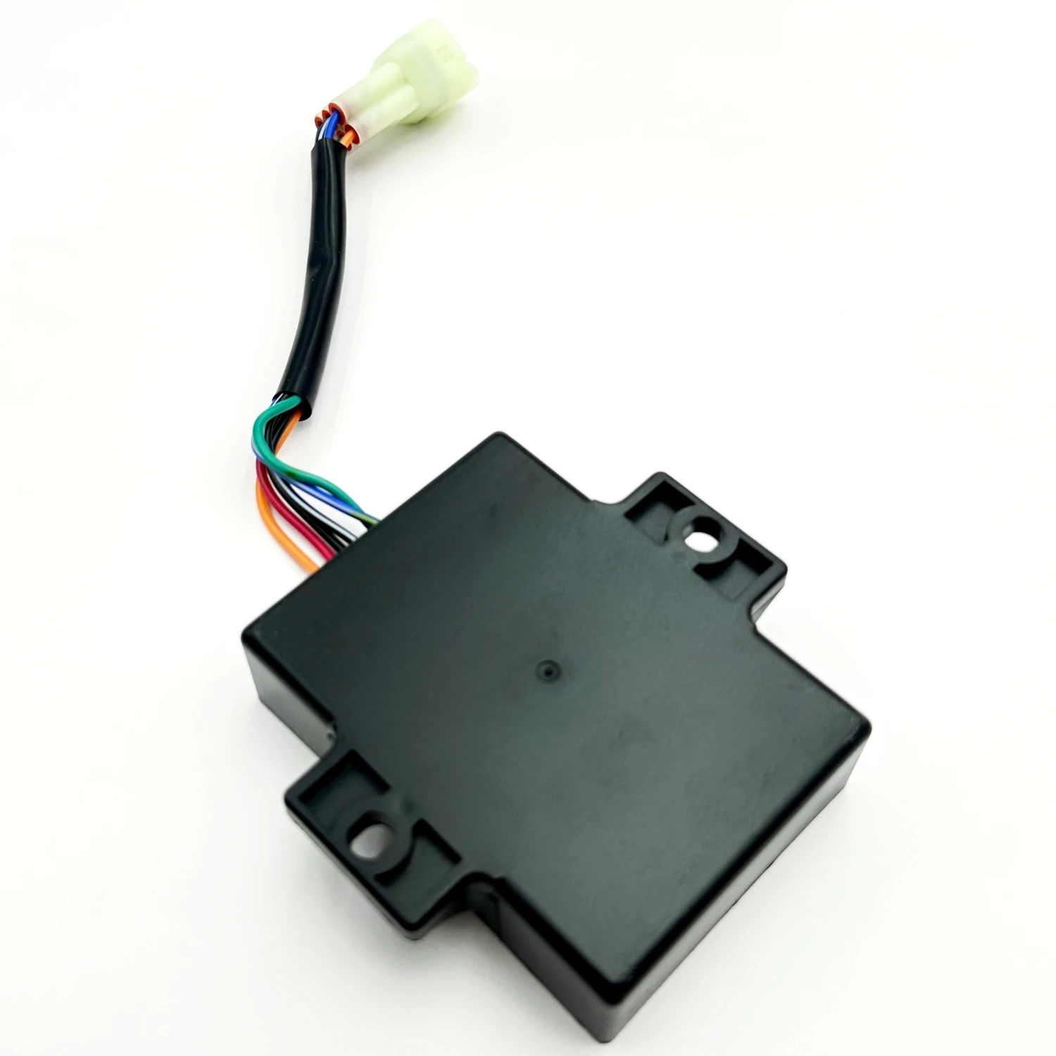 

CDI Unit For Stels Kazuma 500 Jaguar 500 J500 Xinyang XY500 Panda 500 Polar X500 ATV C500-3704000 LU018570 32900-5010 LU030719