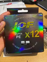 Imagen de reseña 1