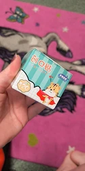Imagen de reseña 1