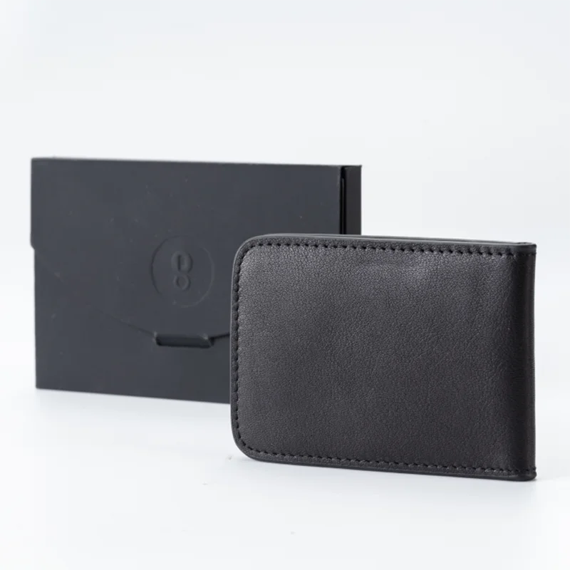 ImKey Crypto Currency Hardware Wallet And Leather Case Kit